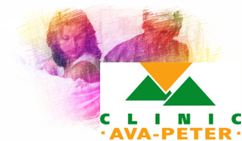 试管婴儿需了解的注意事项