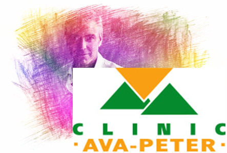 当大龄爸爸有多大的风险?看看研究怎么说