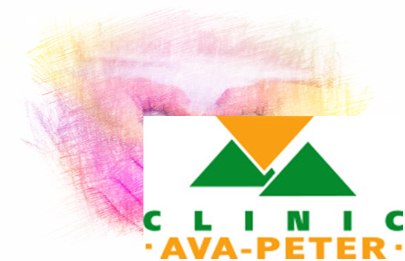 宫外孕治疗方案有哪些?