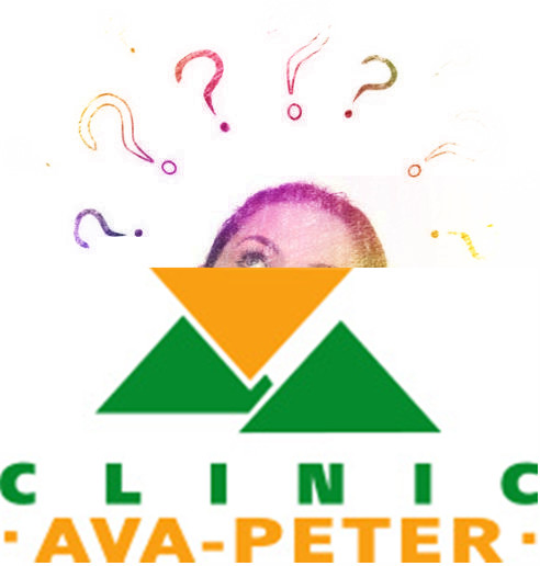 宫外孕如何早发现?