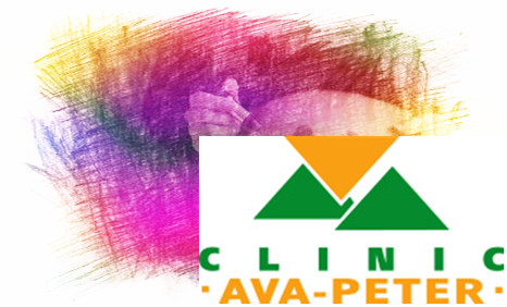 供精试管婴儿的手续、大致流程及注意事项