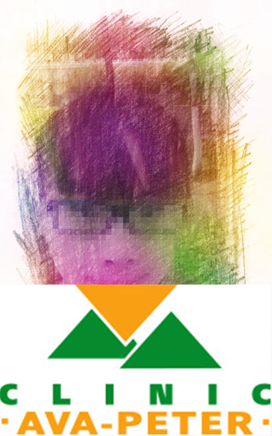 悲剧:产妇跳楼自杀,院方家属各执一词,谁在说谎? 产妇跳楼自杀