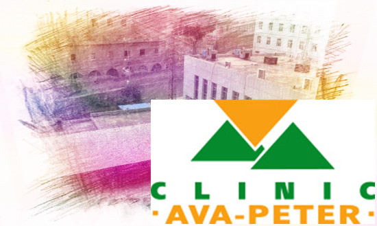 悲剧:产妇跳楼自杀,院方家属各执一词,谁在说谎? 产妇跳楼自杀