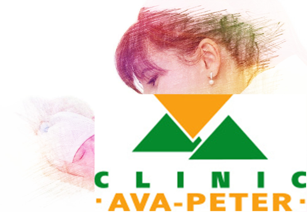 悲剧:产妇跳楼自杀,院方家属各执一词,谁在说谎? 产妇跳楼自杀