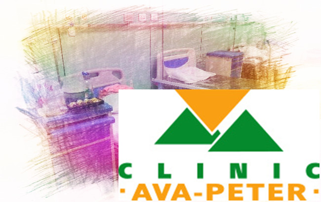 悲剧:产妇跳楼自杀,院方家属各执一词,谁在说谎? 产妇跳楼自杀