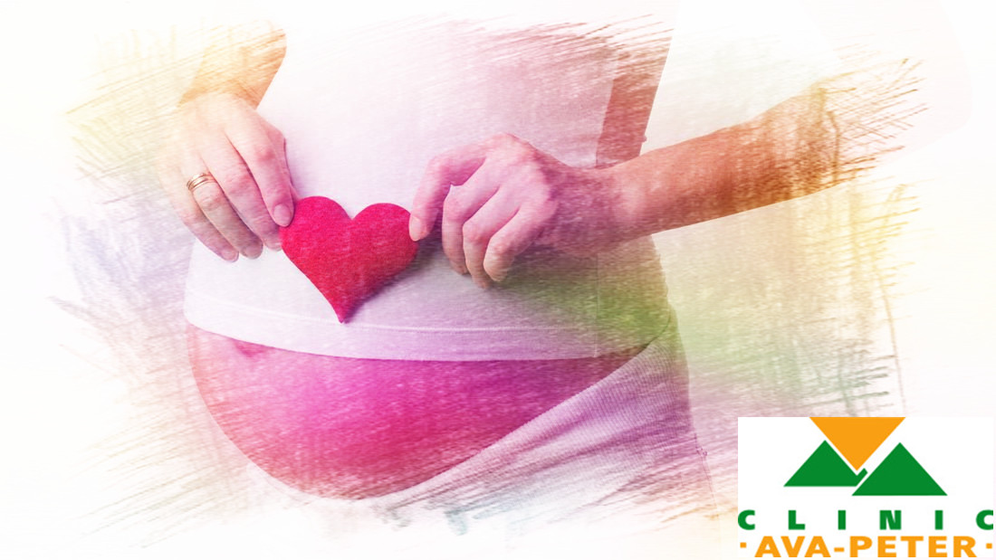 :促排卵会导致卵巢早衰吗? 促排卵会导致卵巢早衰吗