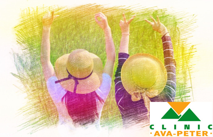 :促排卵会导致卵巢早衰吗? 如何避免卵巢早衰