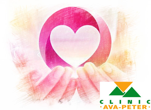 :促排卵会导致卵巢早衰吗? 预防卵巢早衰的食物