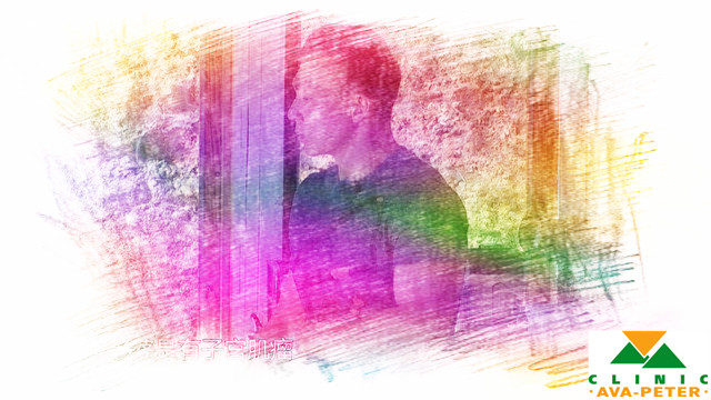 刘畊宏曝妻子曾患子宫肌瘤,屡次尝试才艰难生下小泡芙! 王婉霏子宫肌瘤