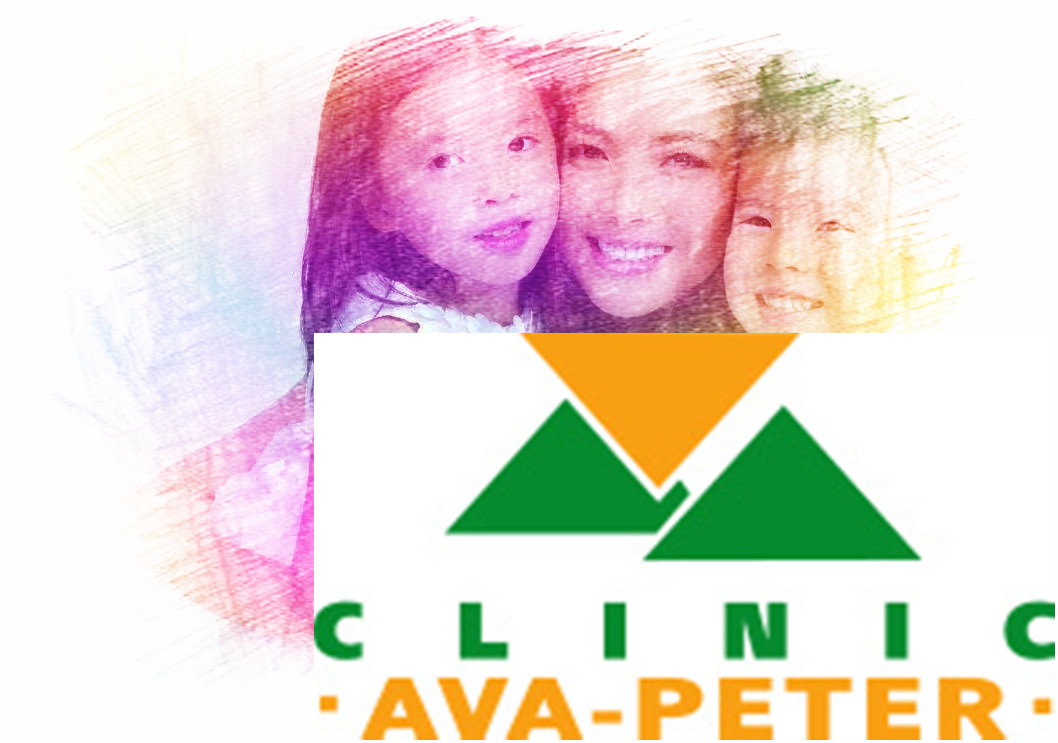 :八个生二胎的理由,最后一个扎心了! 儿女双全