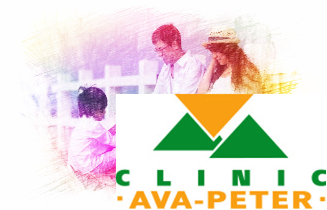 :八个生二胎的理由,最后一个扎心了! 生二胎的理由