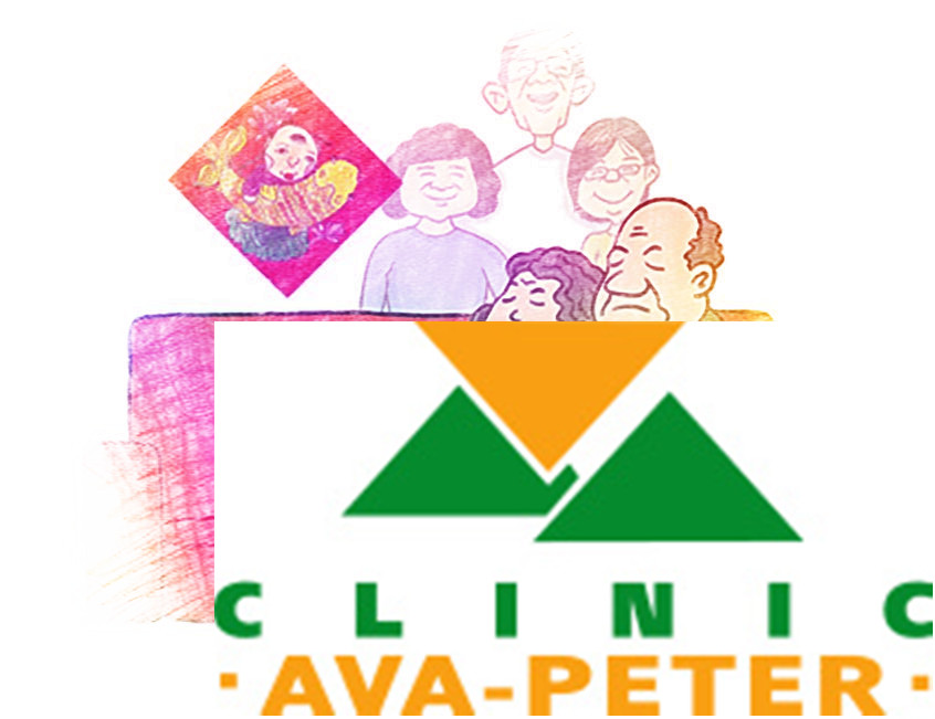 :八个生二胎的理由,最后一个扎心了! 避免失独的老年悲哀