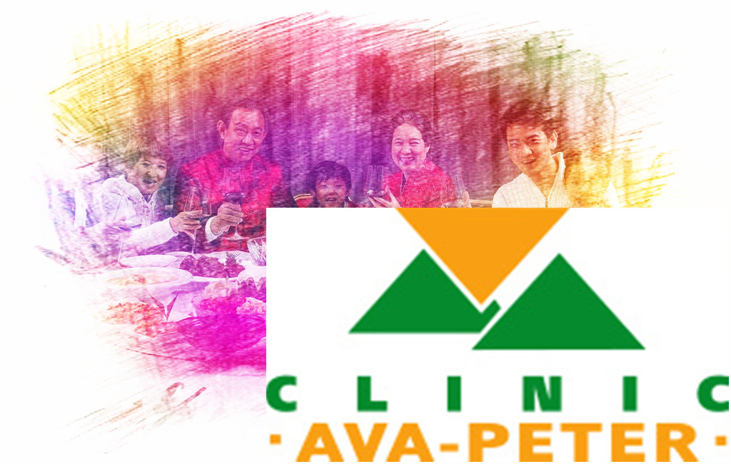 :八个生二胎的理由,最后一个扎心了! 多子多福儿孙满堂