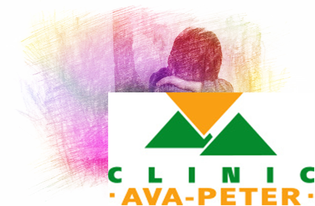 :八个生二胎的理由,最后一个扎心了! 独生子女太孤单