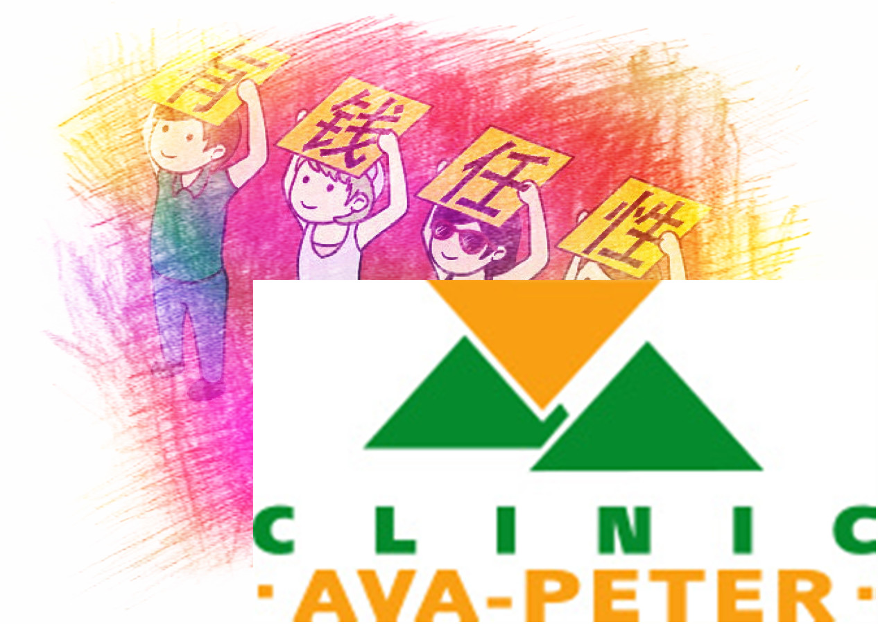 :八个生二胎的理由,最后一个扎心了! 有钱任性