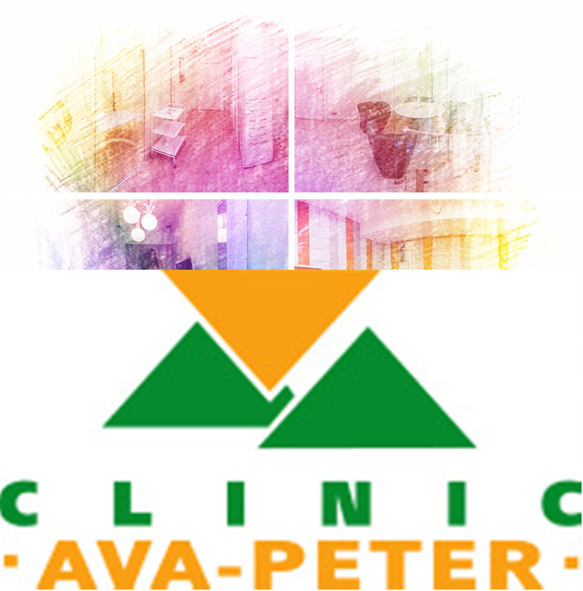 :八个生二胎的理由,最后一个扎心了! 俄罗斯NGC医院