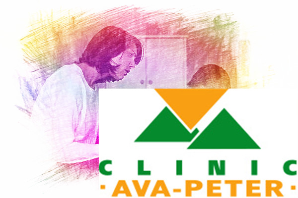 :八个生二胎的理由,最后一个扎心了! 孩子叛逆